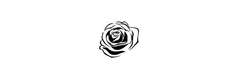 Maarinalozano's profile banner image