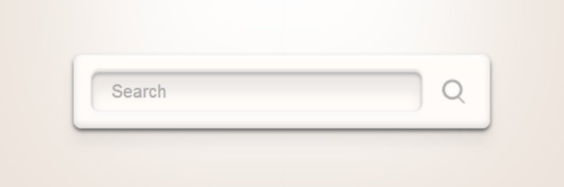 Search_Links's profile banner image
