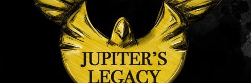 sheldonsampsonsuperhero banner