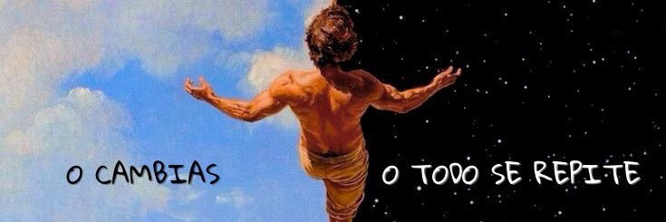 Pepe 🇪🇸 banner