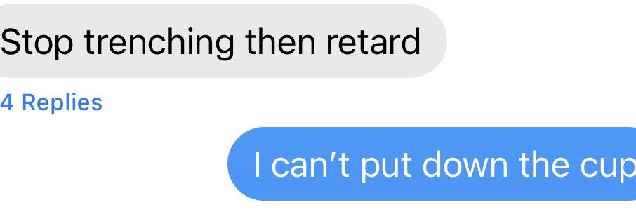 basedTroy ❗️❗️❗️ banner