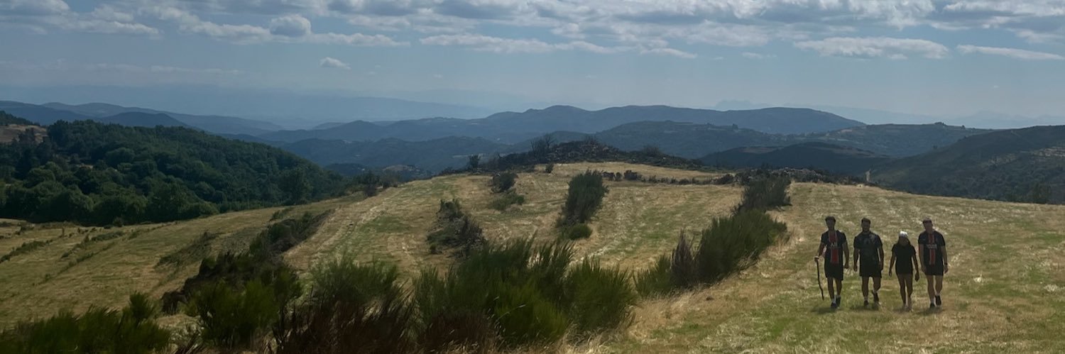 mateotrlt's profile banner image