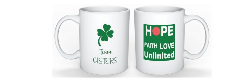 gisters06's profile banner image