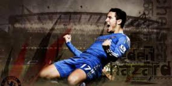 Eng_yang's profile banner image