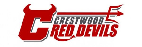 CASB (Crestwood All Sports Boosters) Profile Banner