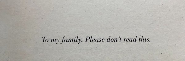 SometimesPooh Profile Banner