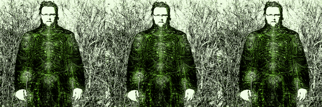 kmeroddy's profile banner image