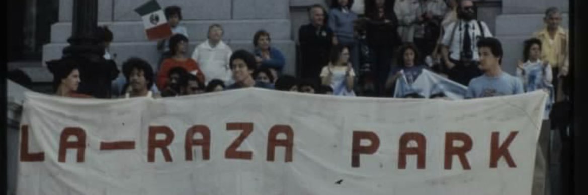 TIM HERNÁNDEZ banner