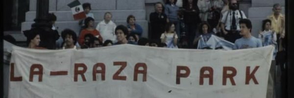 _timhernandez Profile Banner