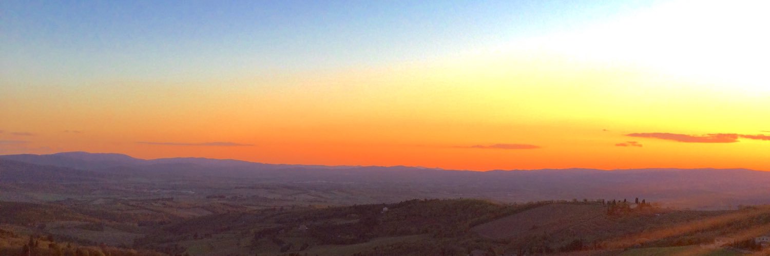 Giacomo bianchi banner