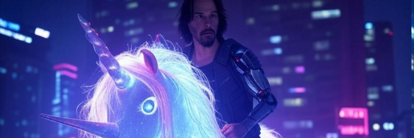 GentlemenBrian's profile banner image