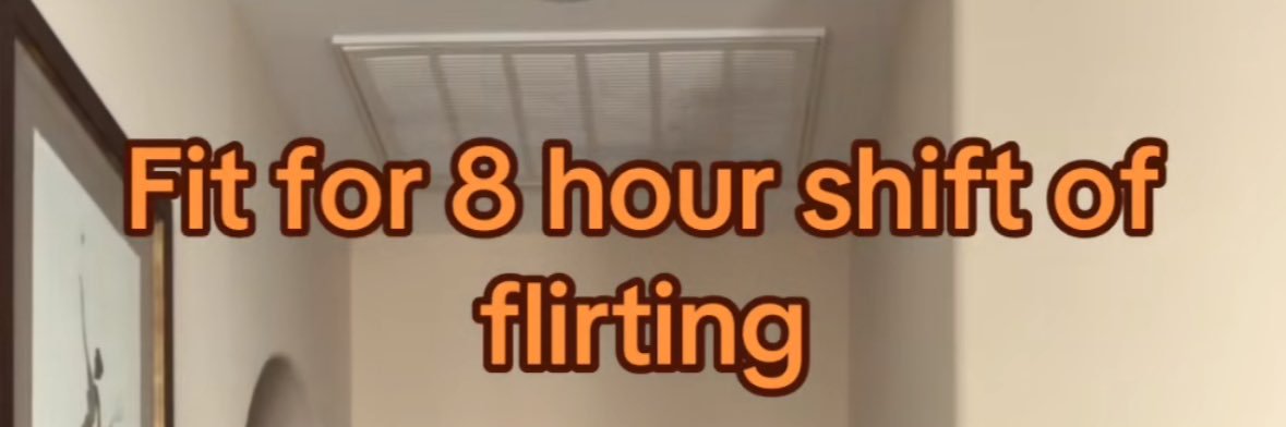 lamborfooties banner