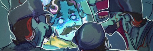 LEAV3HURRY Profile Banner