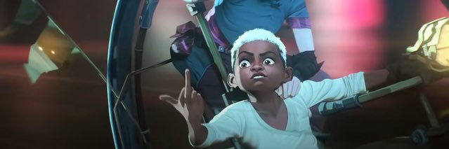 Fabroubrou's profile banner image