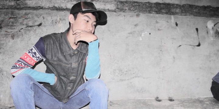 bellalivya's profile banner image