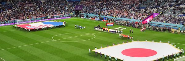 FootyTix_by_GM Profile Banner