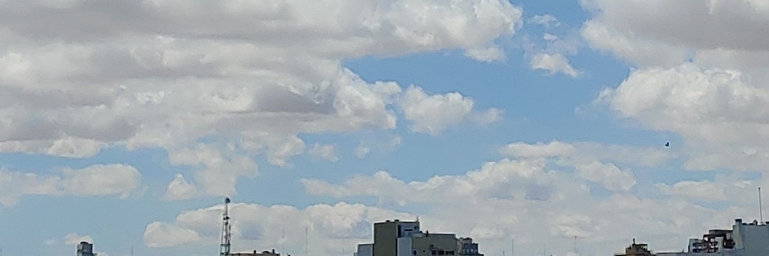 🎉🍾📷 matingtime 😛🔥🍆🍑 banner