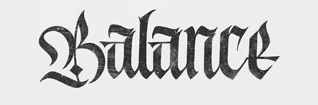 Ahuevopuntocom's profile banner image