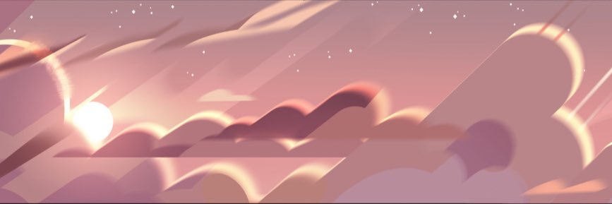 thesaltygem's profile banner image