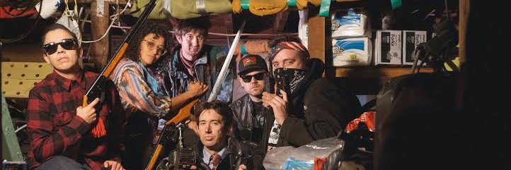 ManhattanMurder's profile banner image