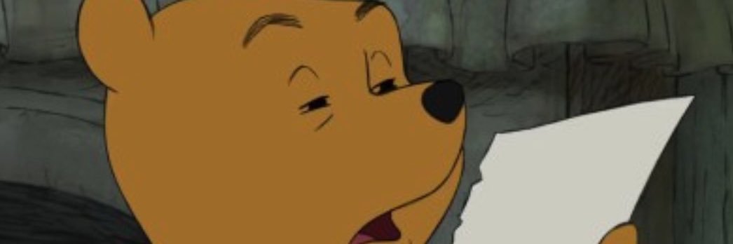 kirlyh8's profile banner image