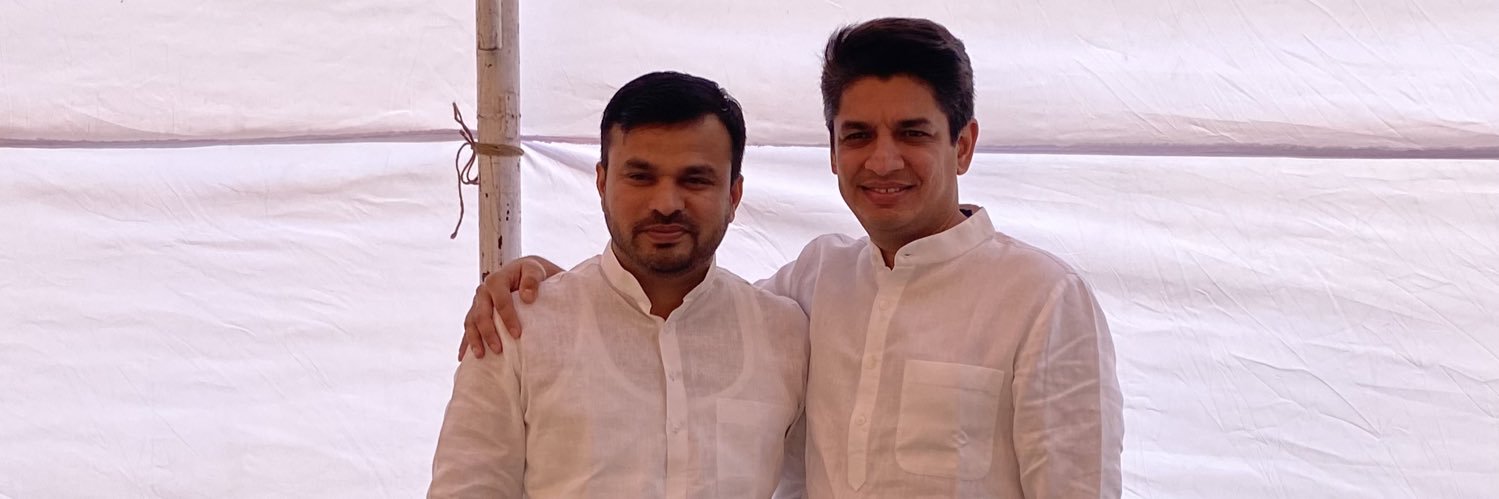akilpatel_'s profile banner image