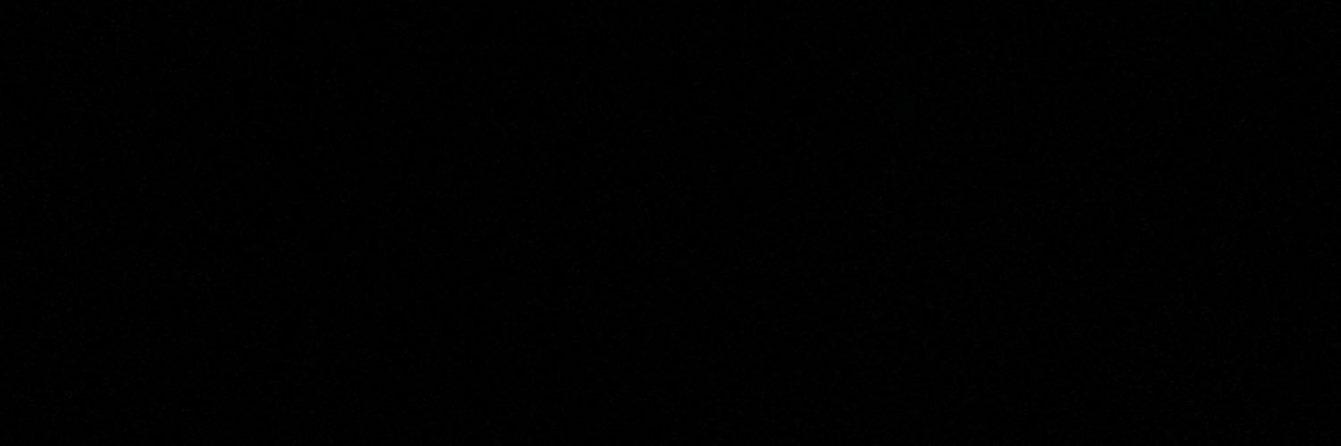 wsrodroz's profile banner image