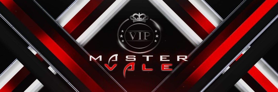 WalletsMaster's profile banner image