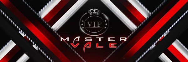 WalletsMaster Profile Banner