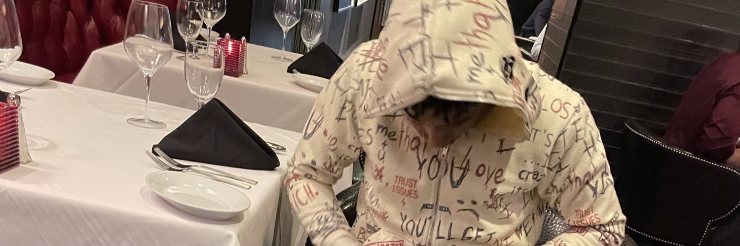 EricG236's profile banner image