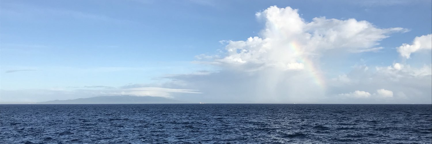 C0ltSniper's profile banner image