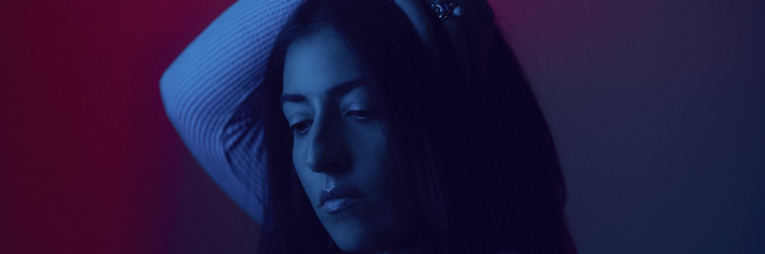 avakaymusic's profile banner image