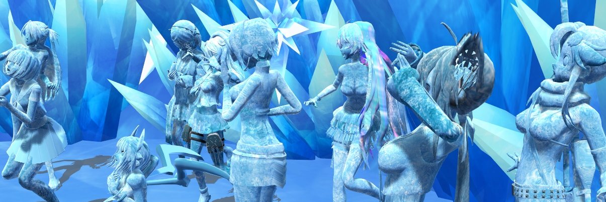 Game ASFR banner