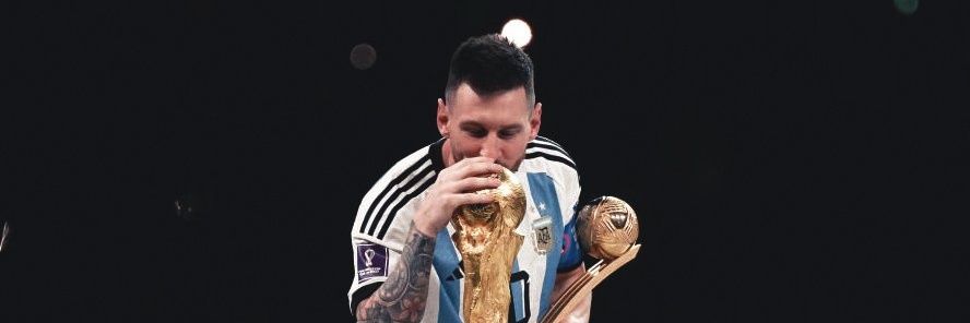 zala_fabri's profile banner image