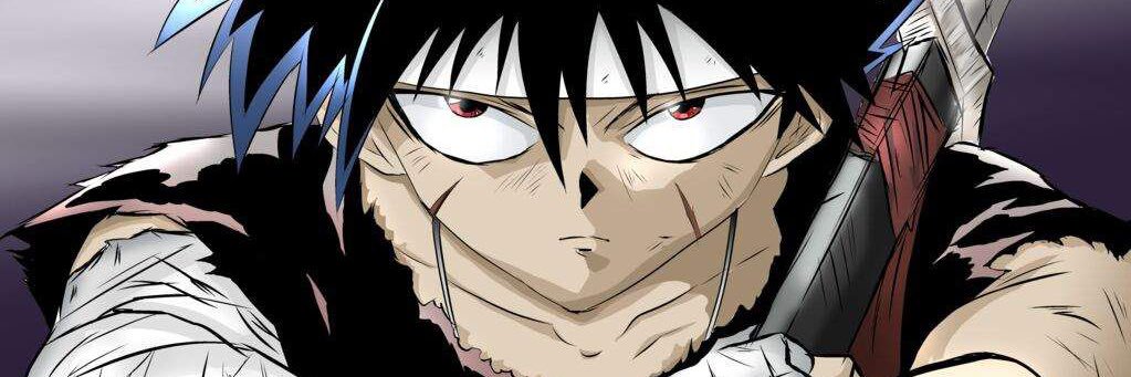 The Unsolicited YT banner