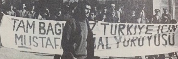 nesimiinci's profile banner image
