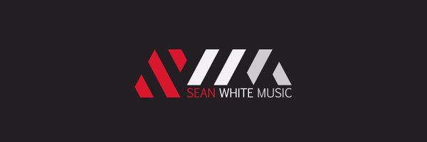 seanwhitemusic Profile Banner