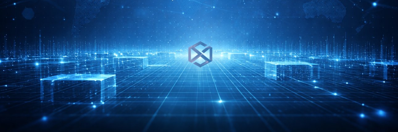 xcashlabs's profile banner image