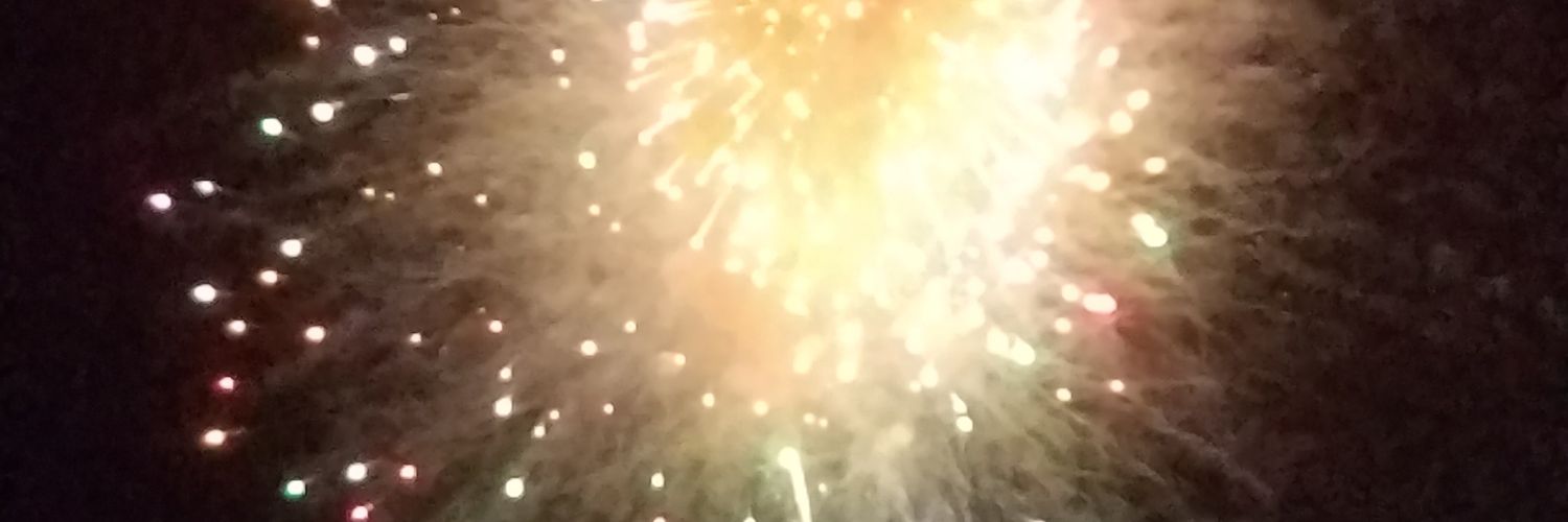 Susan  M Spurling banner