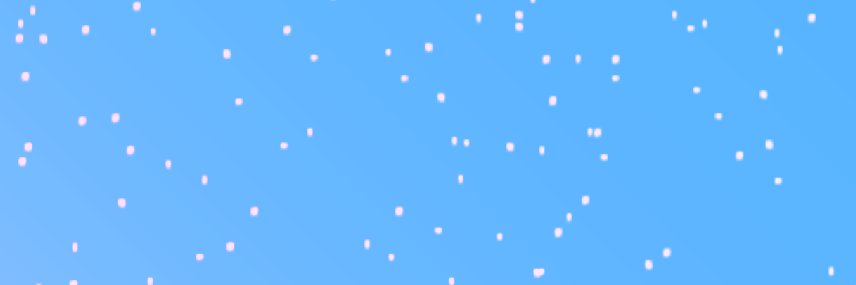 0xCuby's profile banner image