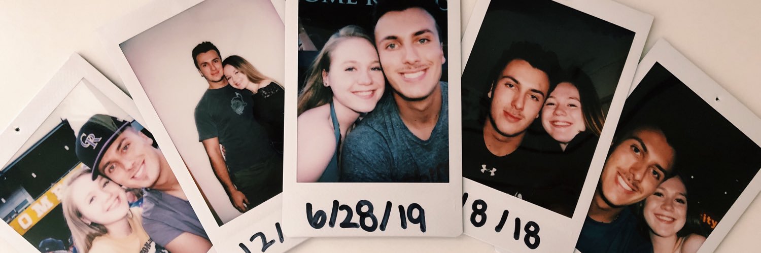 kelli_nolan13's profile banner image