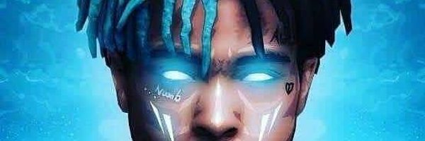 ElijahTorri Profile Banner