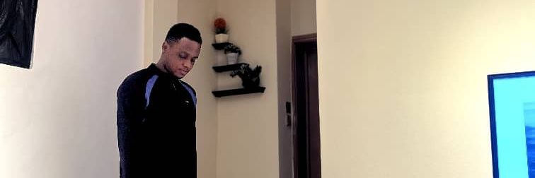 Torri is Kàl banner