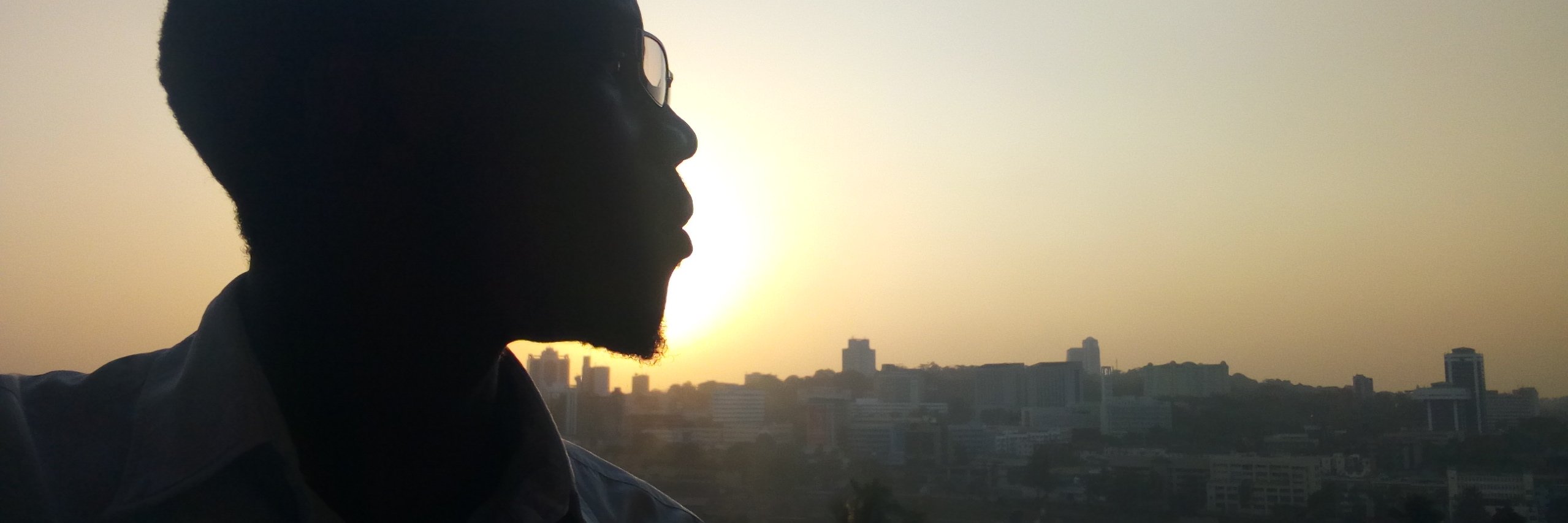 Muzzukulu Wa'kintu banner