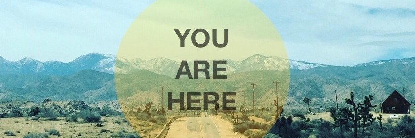 StephKennedy27's profile banner image