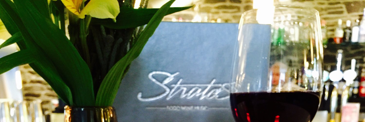StratosPreston's profile banner image