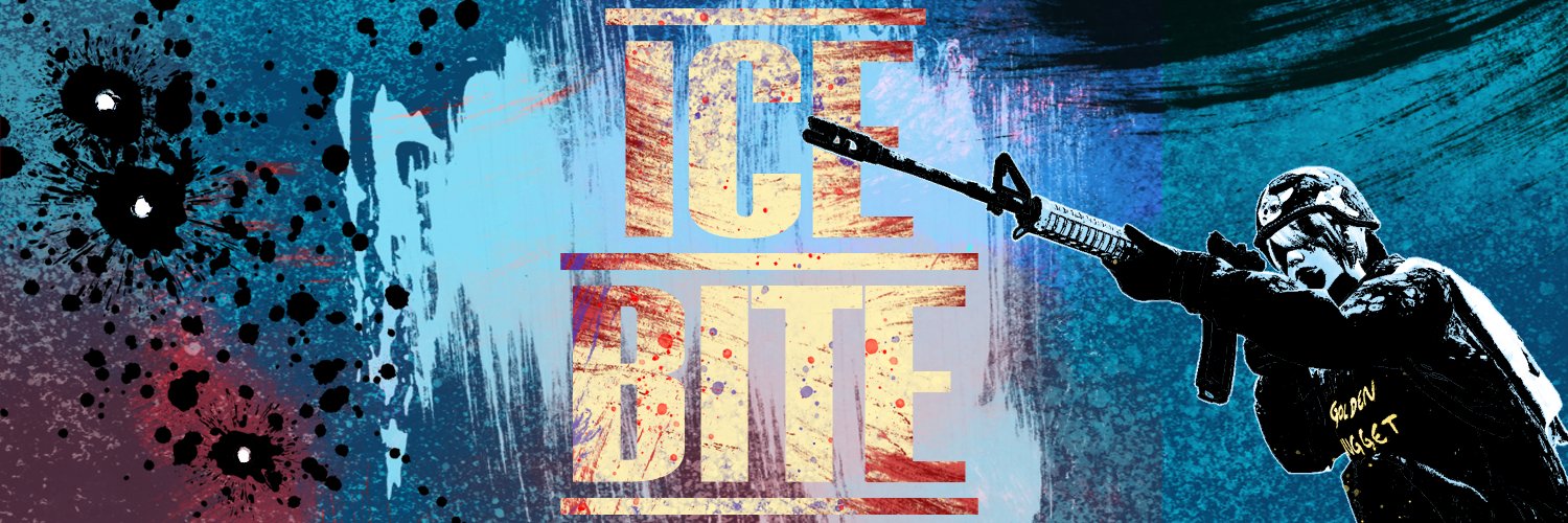 IceBite banner