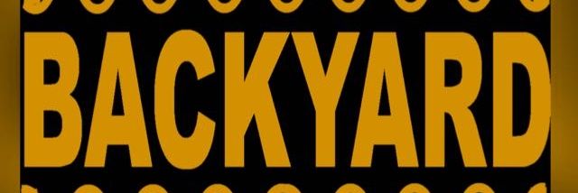 Mabmauc's profile banner image