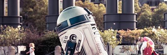 Boreeo's profile banner image
