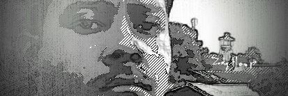 biegpablo's profile banner image